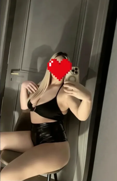 Escortă Popesti-Leordeni — Profil