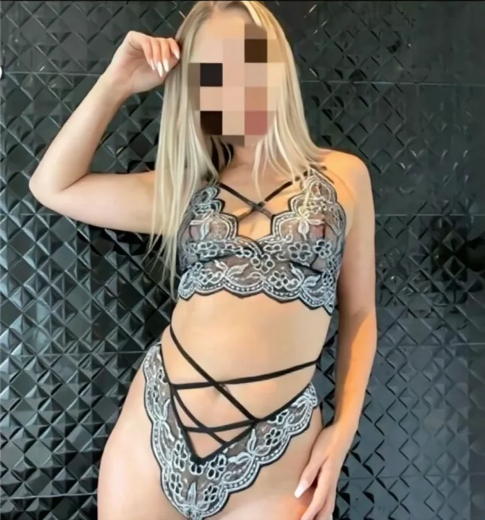 Escortă Otopeni — Profil