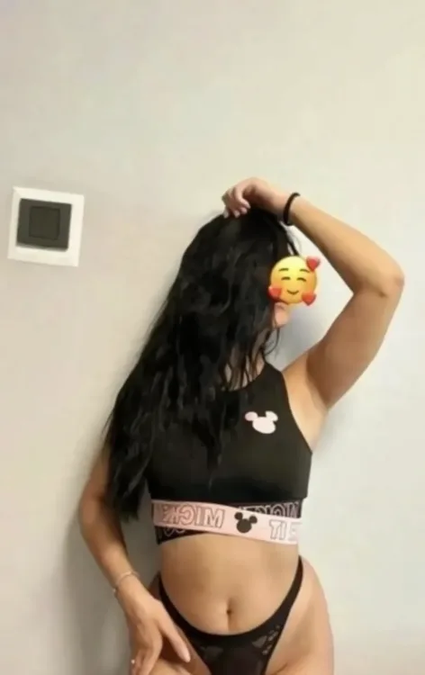 Escortă Iași — Profil