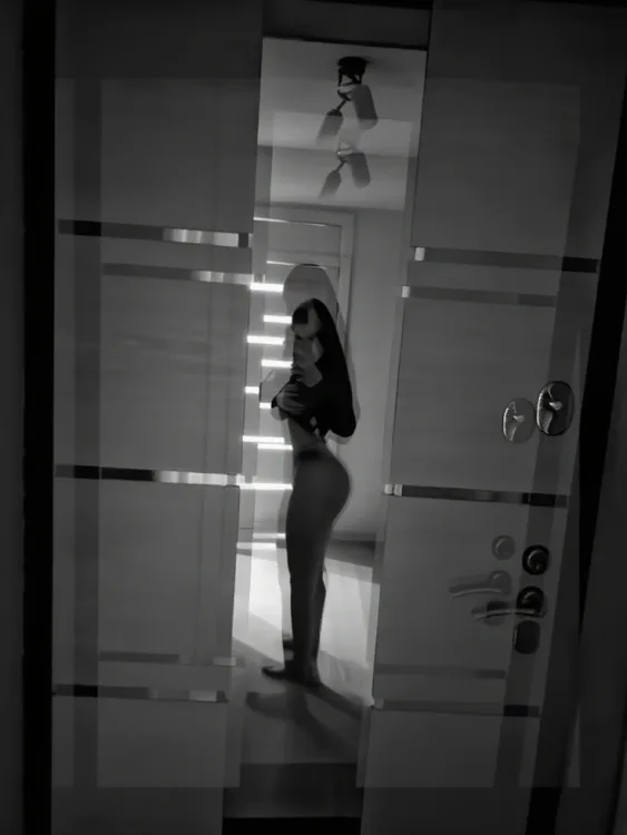 Escortă Iași — Maria
