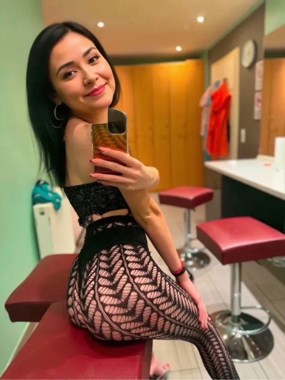 Escortă Slobozia — Profil