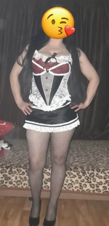Escortă Iași — Profil