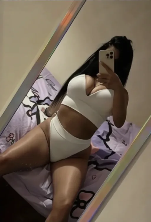 Escortă Iași — Alexandra