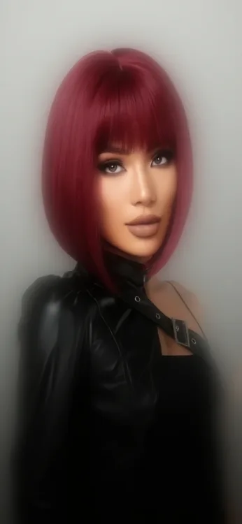 Escortă Deva — Profil