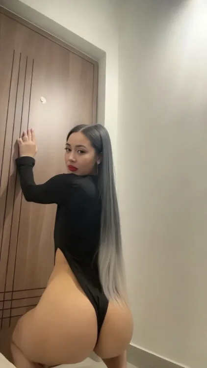 Escortă Targu Jiu — Profil