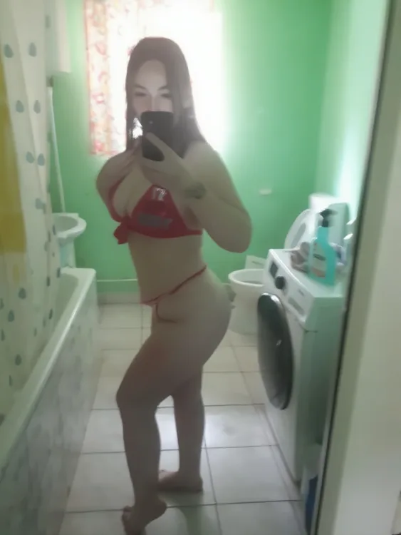 Escortă Galați — Profil