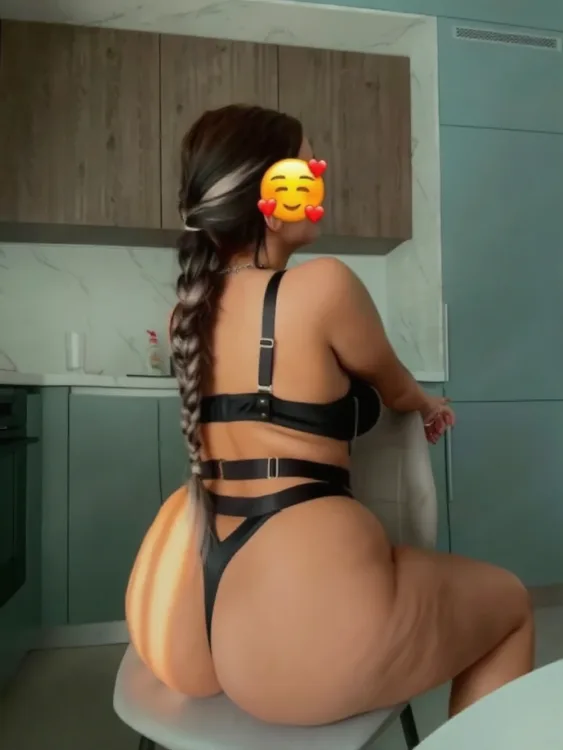 Escortă Tecuci — Profil