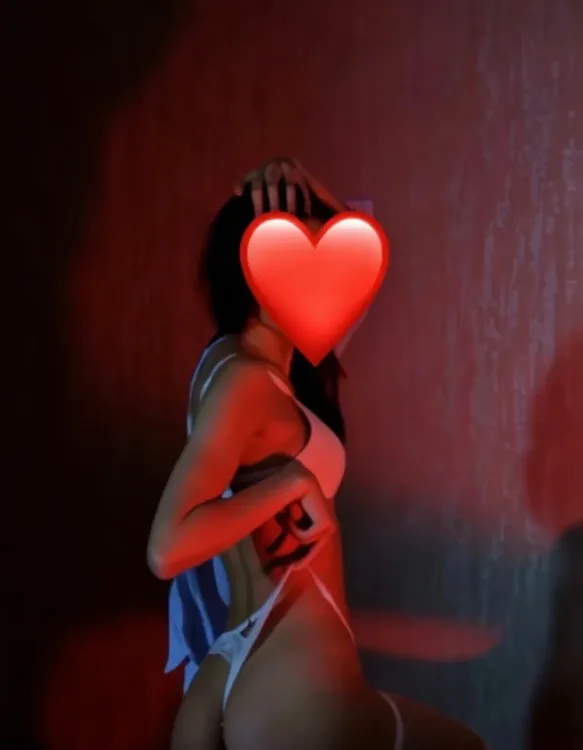 Escortă Craiova — Profil