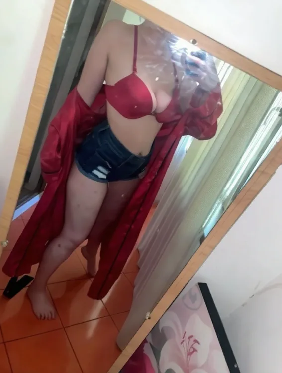 Escortă Craiova — Profil