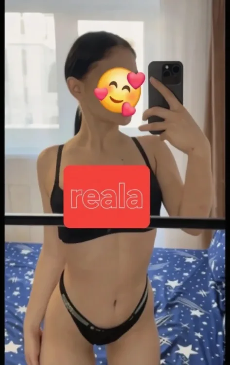 Escortă Craiova — Profil