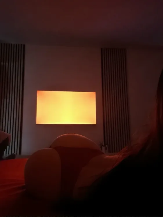 Escortă Craiova — Karina