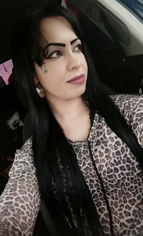 Escortă Craiova — Profil