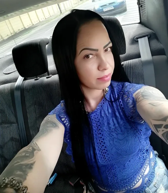 Escortă Craiova — Profil