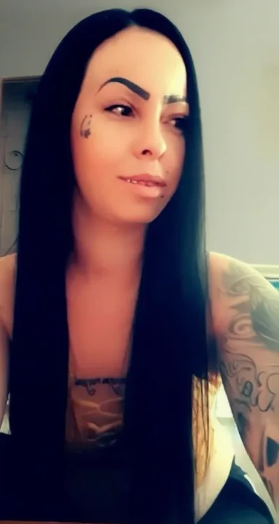 Escortă Craiova — Profil