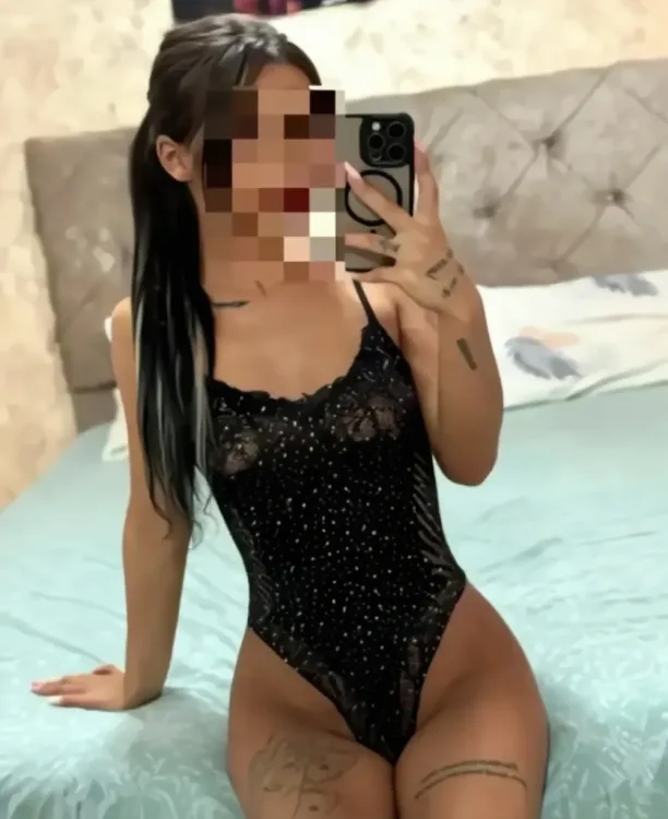 Escortă Craiova — Ioana