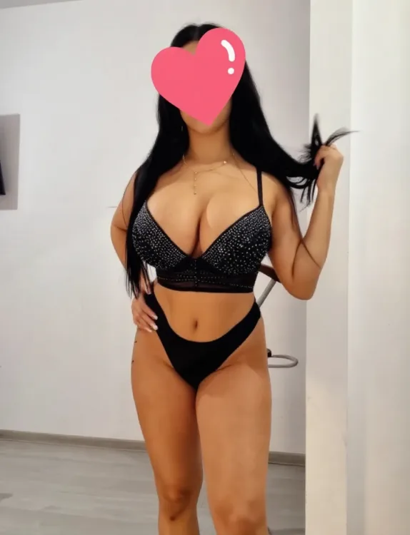 Escortă Craiova — Profil