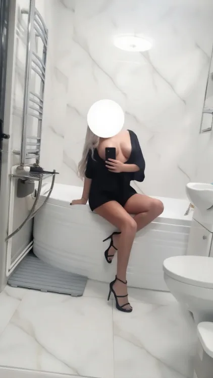 Escortă Craiova — Profil