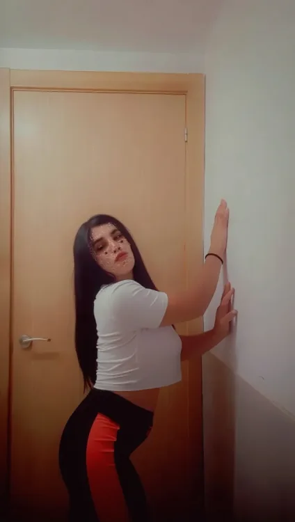 Escortă Târgoviște — Sonia