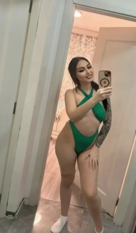 Escortă Târgoviște — Profil