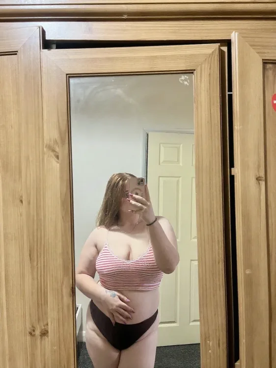 Escortă Târgoviște — Profil
