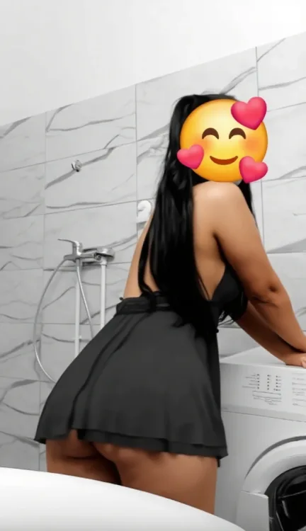 Escortă Floresti — Melisa