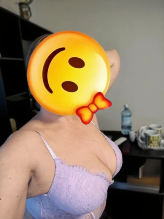 Escortă Cluj-Napoca — Profil