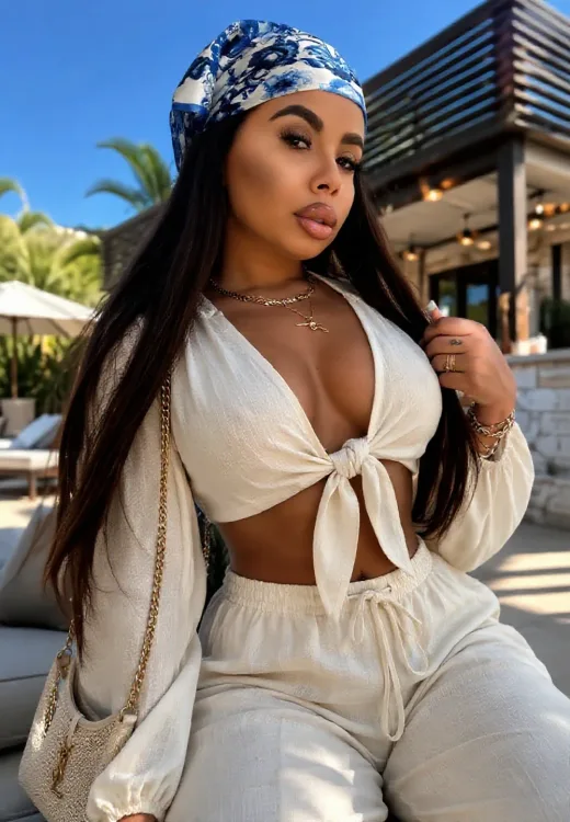 Escortă Cluj-Napoca — Eliza