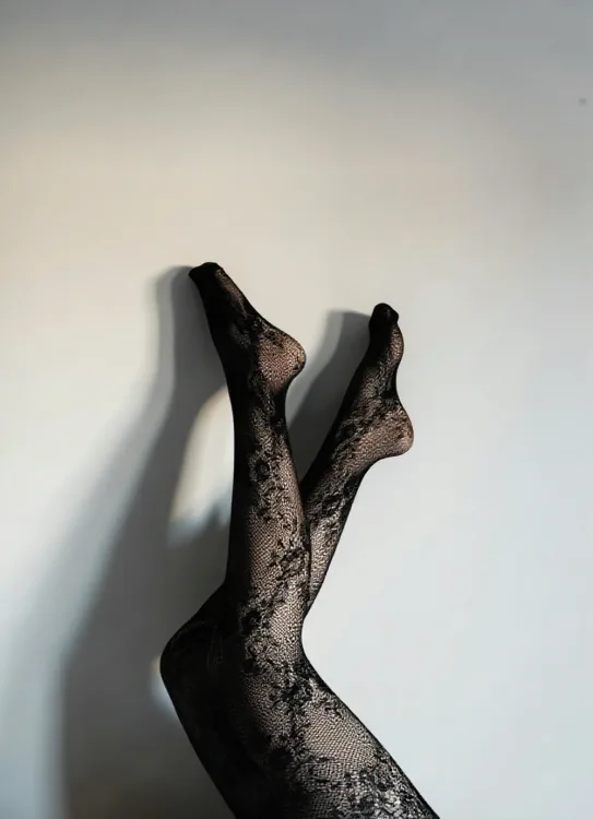 Escortă Cluj-Napoca — Profil