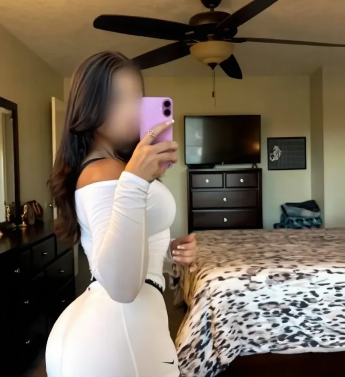 Escortă Cluj-Napoca — Profil