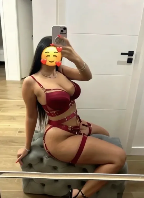 Escortă Reșița — Profil