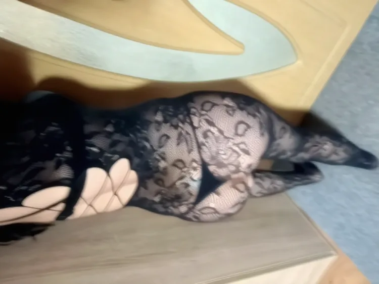 Escortă Reșița — Profil