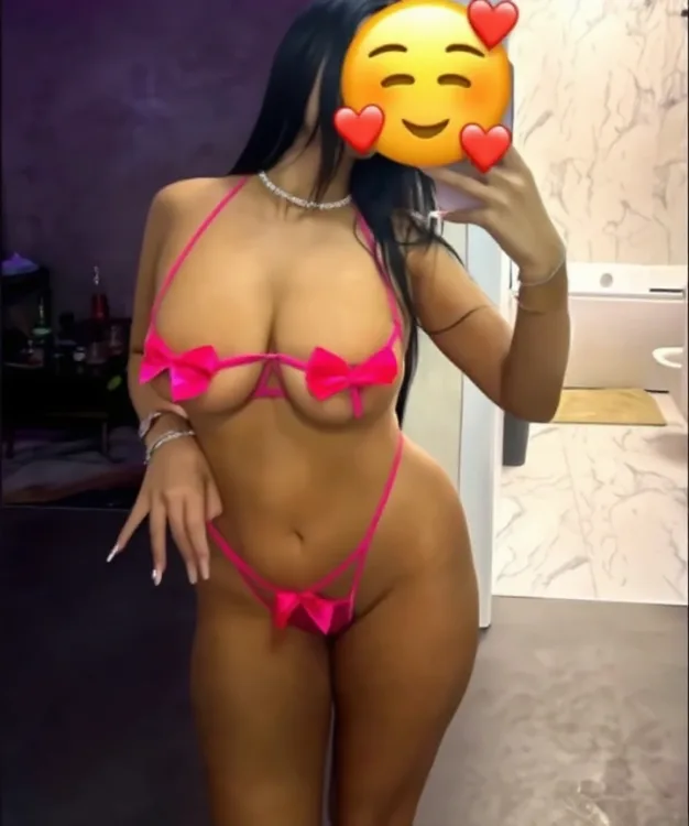 Escortă Reșița — Profil