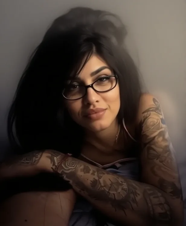 Escortă Calarasi — Profil