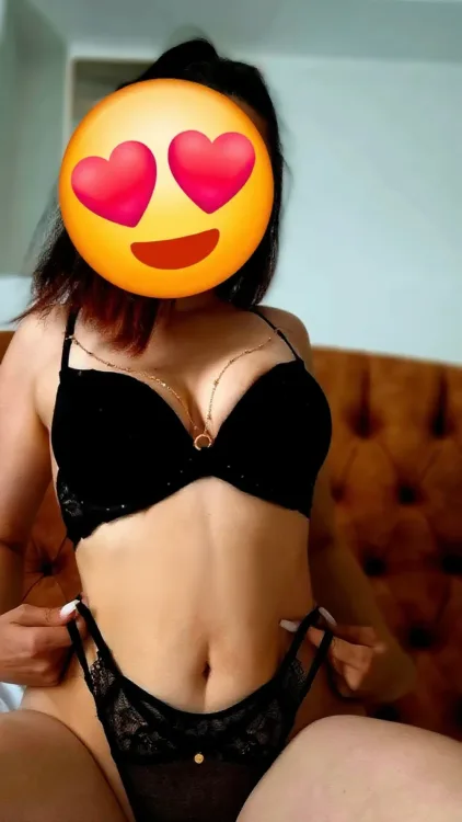 Escortă Calarasi — Profil