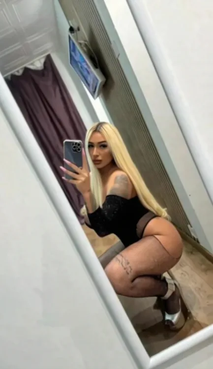 Escortă Buzău — Profil