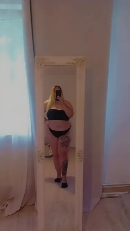 Escortă Buzău — Profil