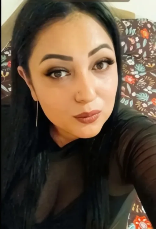 Escortă Sector 3 — Profil