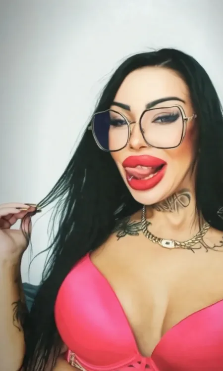 Escortă Sector 5 — Alyssssssss