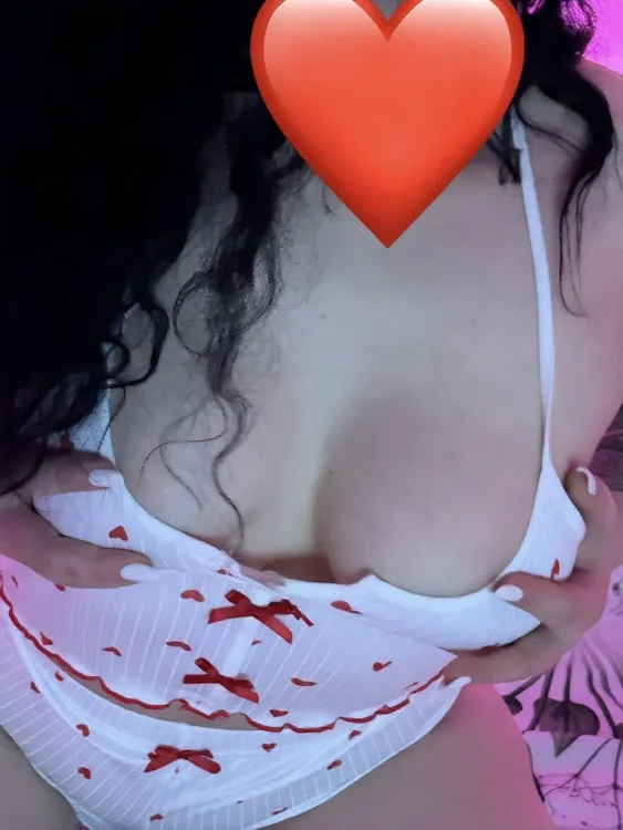Escortă Sector 2 — Profil
