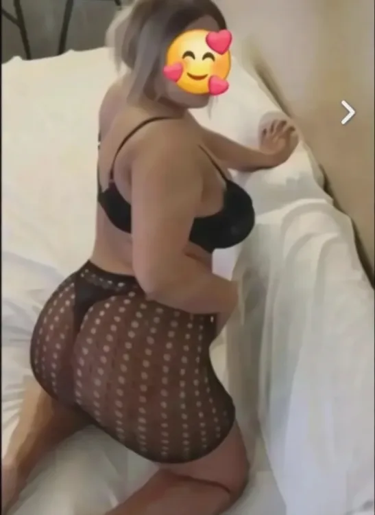 Escortă Sector 2 — Andra