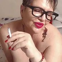 Escortă Sector 2 — Profil