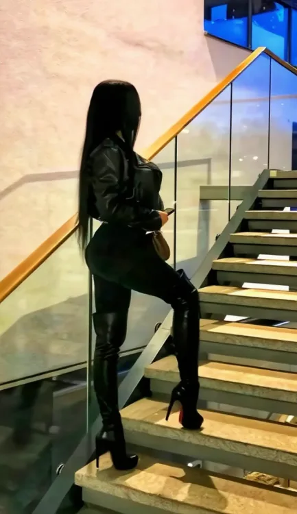 Escortă Sector 3 — Maria