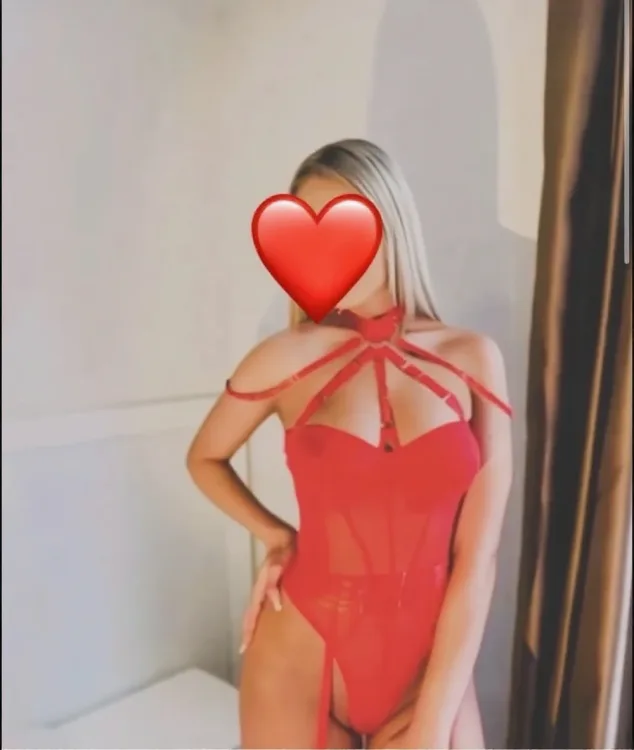 Escortă Sector 6 — Profil