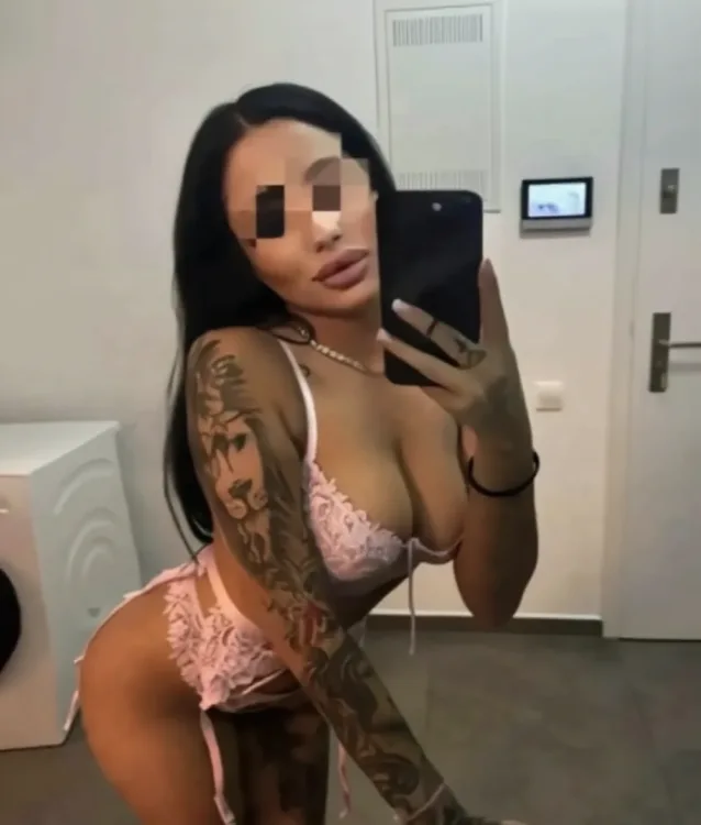 Escortă Sector 2 — Profil