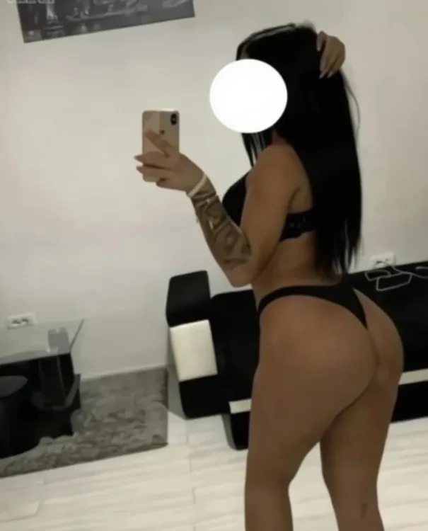 Escortă Sector 1 — Profil