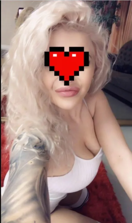 Escortă Sector 3 — Maya