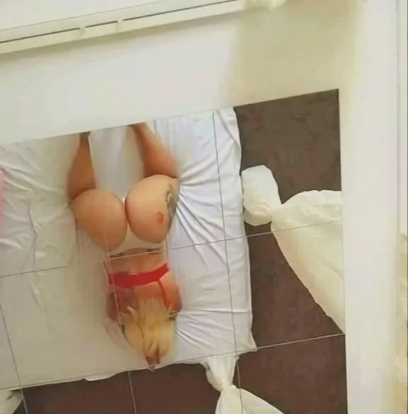 Escortă Sector 4 — Cristina