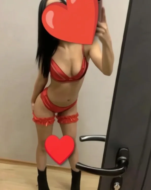 Escortă Sector 2 — Profil