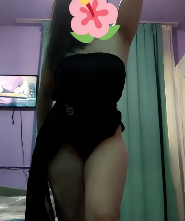 Escortă Sector 2 — Profil