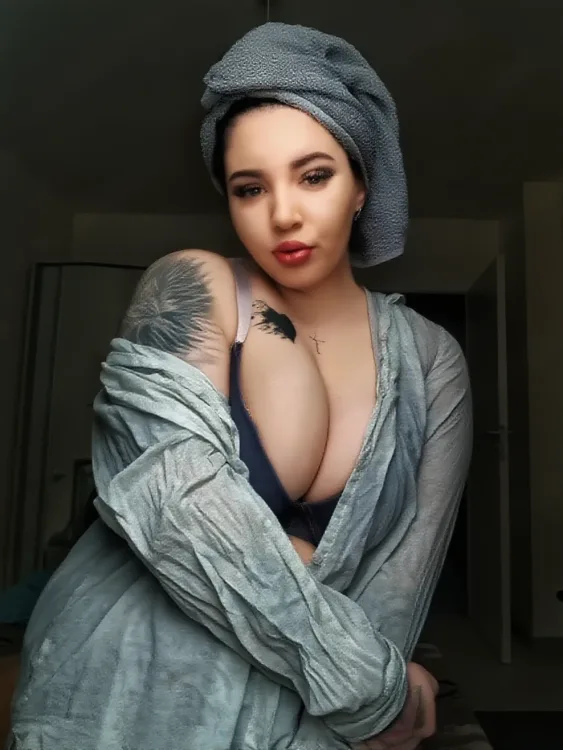 Escortă Sector 3 — Profil